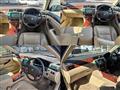 2007 Toyota Crown