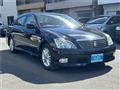 2007 Toyota Crown