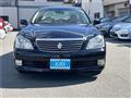 2007 Toyota Crown