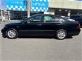 2007 Toyota Crown
