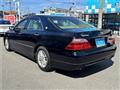 2007 Toyota Crown