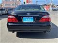 2007 Toyota Crown