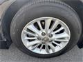 2007 Toyota Crown