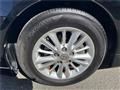 2007 Toyota Crown