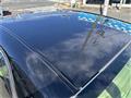 2007 Toyota Crown