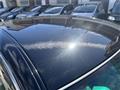 2007 Toyota Crown