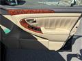 2007 Toyota Crown