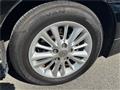 2007 Toyota Crown