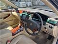 2007 Toyota Crown
