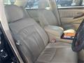 2007 Toyota Crown