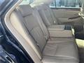 2007 Toyota Crown