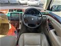 2007 Toyota Crown