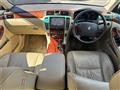 2007 Toyota Crown