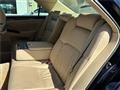2007 Toyota Crown