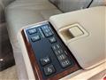 2007 Toyota Crown