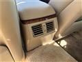 2007 Toyota Crown
