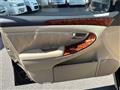 2007 Toyota Crown