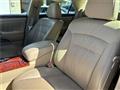2007 Toyota Crown