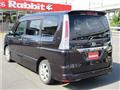 2011 Nissan Serena