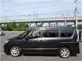 2011 Nissan Serena