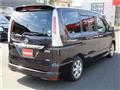 2011 Nissan Serena