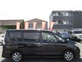 2011 Nissan Serena