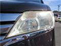 2011 Nissan Serena