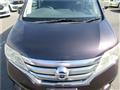 2011 Nissan Serena
