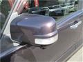 2011 Nissan Serena