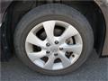 2011 Nissan Serena