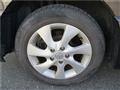 2011 Nissan Serena
