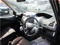 2011 Nissan Serena