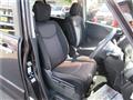 2011 Nissan Serena