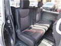 2011 Nissan Serena