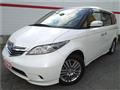 2006 Honda Elysion