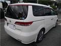 2006 Honda Elysion