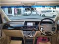 2006 Honda Elysion