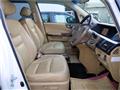 2006 Honda Elysion