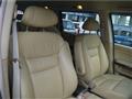 2006 Honda Elysion