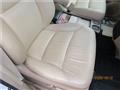 2006 Honda Elysion