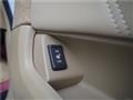 2006 Honda Elysion