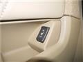 2006 Honda Elysion