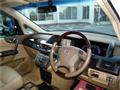 2006 Honda Elysion
