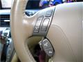 2006 Honda Elysion