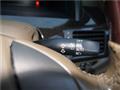 2006 Honda Elysion