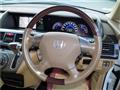 2006 Honda Elysion