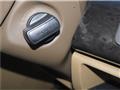 2006 Honda Elysion