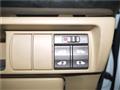 2006 Honda Elysion