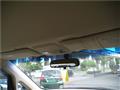 2006 Honda Elysion