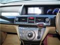 2006 Honda Elysion